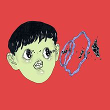 glossy guys. Un proyecto de Ilustración tradicional e Ilustración digital de Beatriz Fletes - 03.01.2019