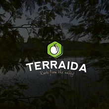 Terraida Cosecha | Film Promocional. Un progetto di Pubblicità e Produzione audiovisiva di Contra Fotografía & Video - 27.05.2019