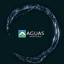 Aguas Andinas | Film Promocional. Advertising, and Filmmaking project by Contra Fotografía & Video - 05.27.2019