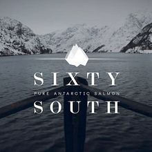 SixtySouth | Film Promocional. Advertising, and Filmmaking project by Contra Fotografía & Video - 05.27.2019