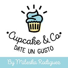 Mi Proyecto del curso: Introducción al Desarrollo Web Responsive con HTML y CSS. Un proyecto de Desarrollo Web y Diseño Web de Mileska Rodriguez - 28.05.2019
