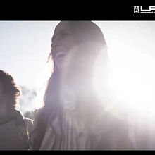 UAI | Buscamos Exploradores | Film Promocional. Advertising, and Filmmaking project by Contra Fotografía & Video - 05.27.2019