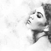 Mi Proyecto del curso: Postproducción fotográfica para la imaginación. Photograph project by Ernesto Chaval - 05.28.2019