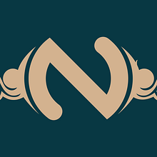 Promo 2019 . % Daniel Chepilla Echeverría tarafından hazırlanan Film, Ve apımcılığı projesi - 01.01.2019