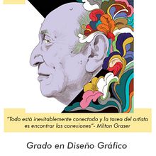 Carteles Carreras Eade. Un proyecto de Diseño de carteles de Carmen Caballero- Bonald Ruiz - 28.05.2019