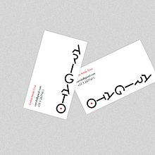Arigato, Identidad visual y catálogo. Un proyecto de Br, ing e Identidad y Diseño editorial de Hector Otero Cruz - 19.06.2018