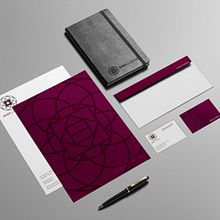 CODE Brand Strategy. Un proyecto de Br e ing e Identidad de Mauricio Lazcano - 28.05.2019