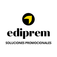 Proyecto Fotografía. Instagram, and Social Media project by Edu Varela - 05.28.2019