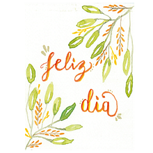 MI tarjeta de día de madres . % Natalia Sierra tarafından hazırlanan Sulubo, Ve a Resim projesi - 05.28.2019