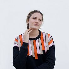 Electricidad. Un proyecto de Diseño de moda de Festela Store - 13.02.2019