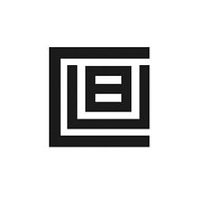 Portfoli on-line. Un proyecto de Diseño gráfico y Fotografía de Marc Macià Muns - 29.05.2019