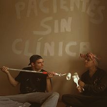 Las fiestas de mi casa. Un proyecto de Animación de pacientes_sin_clinica - 29.05.2019