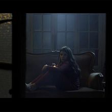 Director de fotografía | Reel. Un proyecto de Cine, Cine, vídeo, televisión y Fotografía de Sancho Ortiz de Lejarazu - 29.05.2019