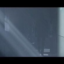 CEV [spot]. Film, Film, Video, and TV project by Sancho Ortiz de Lejarazu - 07.29.2017