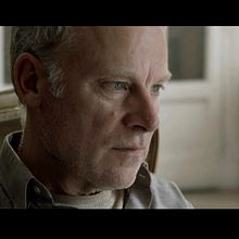 Luz [cortometraje]. Film, Film, Video, TV, and Photograph project by Sancho Ortiz de Lejarazu - 05.29.2016