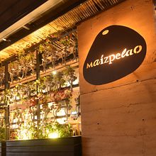 Mi Proyecto del curso: Desarrollo de un plan de medios digitales. Un progetto di Marketing digitale di promwebsoft - 29.05.2019