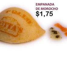 Mi Proyecto del curso: Fotografía gastronómica y retoque con Photoshop. Food Photograph project by Geovanny Veintimilla - 05.30.2019