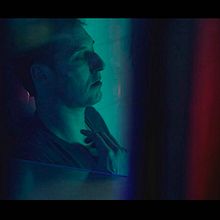 Yogur y Chocolate [cortometraje]. Film project by Sancho Ortiz de Lejarazu - 04.20.2016