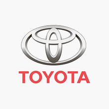 Toyota [corporativos]. Un proyecto de Cine, vídeo y televisión de Sancho Ortiz de Lejarazu - 30.05.2019