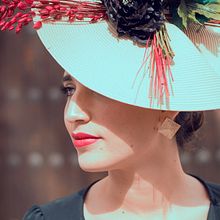 Verano del 86. Photograph, Fashion Photograph, and Portrait Photograph project by Alfonso Pez Aparicio - 10.14.2017