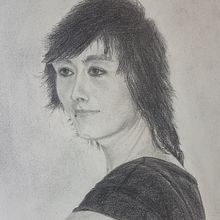 Un proyecto que nace cojo... . Menggambar Potret proyek oleh Mikel Quintana Arregui - 05.30.2019