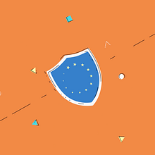 EU Lisa. Un proyecto de Animación 2D de jordi olmos - 30.05.2019