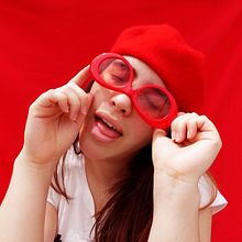 Mi Proyecto del curso: Fotografía para redes sociales: Lifestyle branding en Instagram. Product Photograph project by Mariana Silva Bruno - 09.01.2019