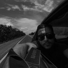 Algunas . Fotografie de Marlon Solis - 05.31.2019