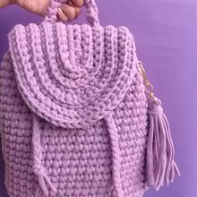 Mi Proyecto del curso: Fotografía profesional para Instagram. Projekt z dziedziny Projektowanie dodatków, Projektowanie mod i Projektowanie ubrań użytkownika Afra Gisel Estevis - 31.05.2019