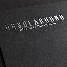 PORTFOLIO CLASA. Projekt z dziedziny Grafika ed, torska, Projektowanie graficzne, Trad, c i jna ilustracja użytkownika Úrsula Aurelia Buono - 05.03.2012