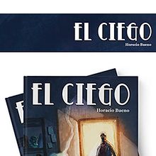 Novela. Editorial Design, and Graphic Design project by Úrsula Aurelia Buono - 06.20.2016