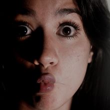Mi Proyecto del curso: Introducción a la iluminación fotográfica con flash de mano. Portrait Photograph project by Cesar R. Basilio Castro - 06.04.2019