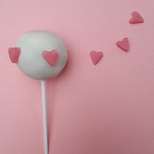 Desayuno de unicornio - Toma unidad 3. Un proyecto de Concept Art, Consultoría creativa, Decoración de interiores, Diseño, Diseño de logotipos y Diseño gráfico de Elizabeth Lara - 01.06.2019