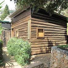 Mi Proyecto del curso: Introducción al dibujo arquitectónico en AutoCAD. Un progetto di Architettura e Architettura d'interni di Angela Zegarra - 10.06.2019