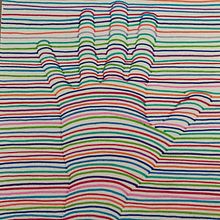 Mi Proyecto del curso: Dibujo para principiantes nivel -1. Projekt z dziedziny  R i sunek użytkownika lalagimbernat - 04.06.2019