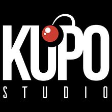 Pintura de miniaturas. Un progetto di Artigianato, Belle arti, Creatività e Pittura di Adrian Monge - 03.06.2019