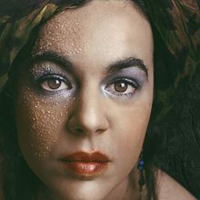 Mi Proyecto del curso: Autorretrato fotográfico artístico. Un progetto di Fotografia di ritratto di mluz_coello - 03.06.2019