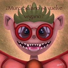 Mi Proyecto del curso: Técnicas narrativas para libros infantiles . Projekt z dziedziny Pisanie, Trad, c i jna ilustracja użytkownika Delia Sesma Galipienzo - 04.06.2019