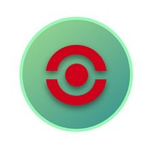 Rediseñando Pokémon Go. Un progetto di Design per smartphone e UX / UI di Miriam V.C - 04.06.2019