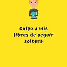 Mi Proyecto del curso: Copywriting: define el tono de tu marca personal . Penulisan naskah proyek oleh ALBA GARCIA MARCOS - 06.04.2019