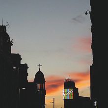 El arte de ver a tu alrededor. Fotografia Artística. . Un proyecto de Fotografía, Fotografía artística, Fotografía de retrato y Fotografía digital de Beatriz Pérez González - 04.06.2019