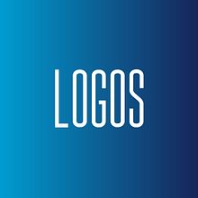 Logos. Un projet de Design  , et Création de logos de Adrián Pérez Rivera - 20.06.2018