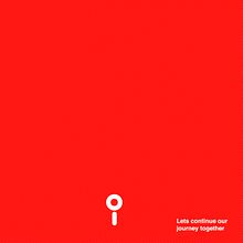 Feliz 2019 CAF Miira . Motion Graphics project by Leire San Martín - 12.31.2018