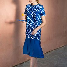 Fashion . % Alvaro Castillo tarafından hazırlanan Fotoğrafçılık, Moda Fotoğrafçılığı, Ve Portre Fotoğrafçılığı projesi - 06.05.2019