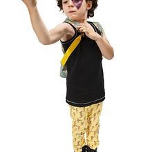 Fashion kids . % Alvaro Castillo tarafından hazırlanan Fotoğrafçılık, Stüd, o Fotoğrafçılığı, Ve Moda Fotoğrafçılığı projesi - 06.05.2019