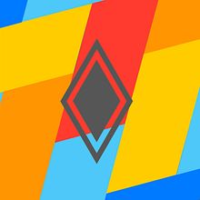 Mi Proyecto del curso: Introducción al motion design y curvas de animación en After Effects. Un proyecto de Animación 2D y Motion Graphics de Daniel Moreno Catalano - 06.06.2019
