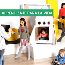 Training Wheels. Br, ing, Identit, Editorial Design, Graphic Design, Web Design, and Social Media project by Gemma Cachorro Gómez - 11.29.2019