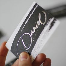 Proyectos de diseño + caligrafía. Projekt z dziedziny  Kaligrafia, Design, T i pografia użytkownika Bego Viñuela Galarraga - 06.06.2019