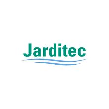 Jarditec. Un progetto di Br, ing, Br e identit di Roger Pla Ramos - 06.06.2019