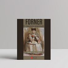 Portadas de libros.. Un progetto di Design, Design editoriale e Graphic design di Roger Pla Ramos - 06.06.2019